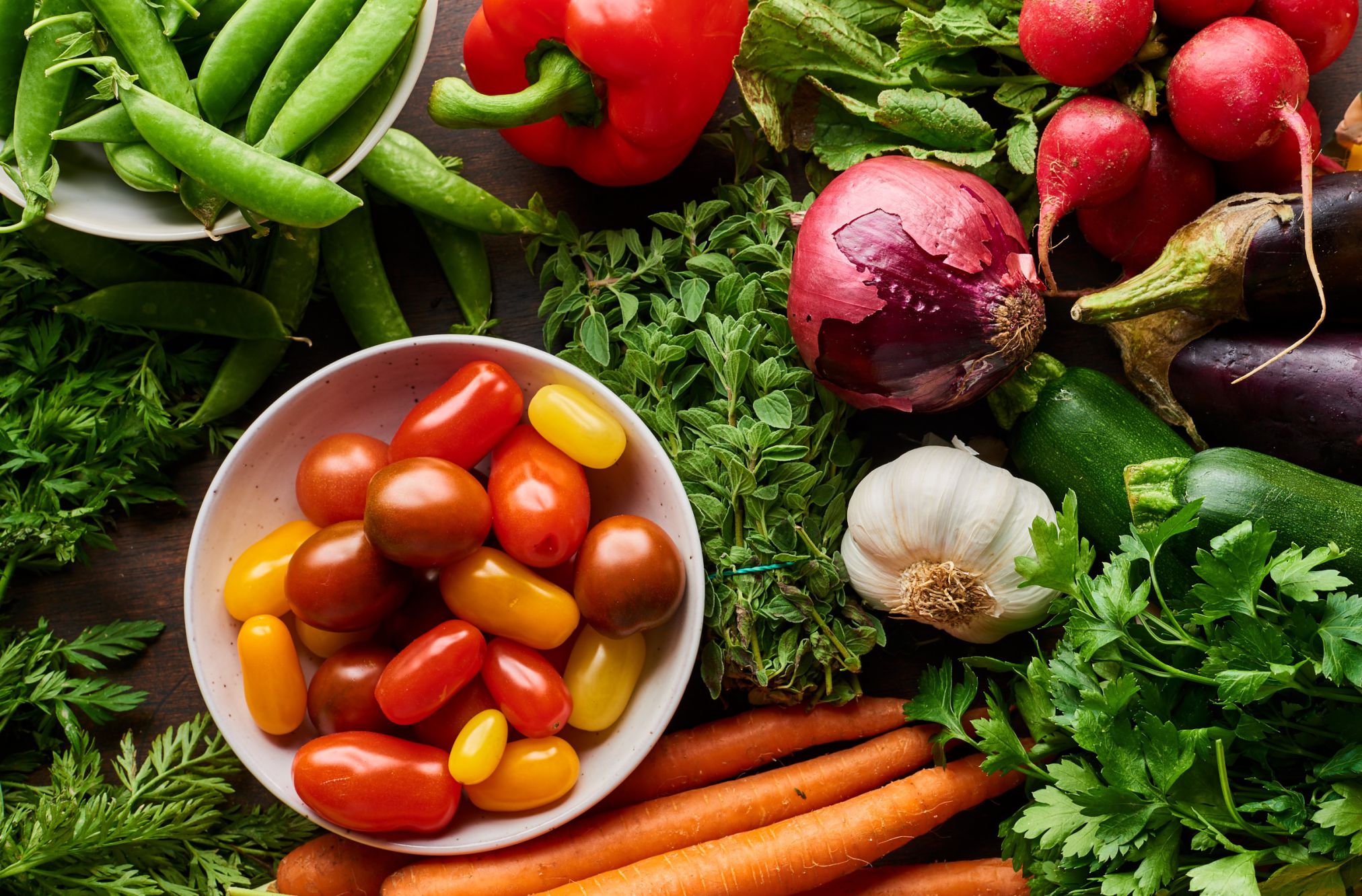 Tính toán hàm lượng calo giúp bạn biết được cơ thể thiếu hay thừa năng lượng Tính toán hàm lượng calo giúp bạn biết được cơ thể thiếu hay thừa năng lượng